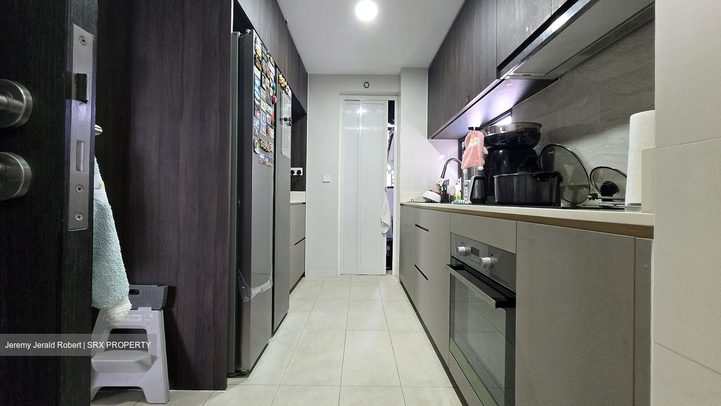 Riverfront Residences (D19), Apartment #455424691